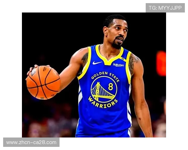 湖人赛季表现有望提升 关键在于中期交易和战术调整