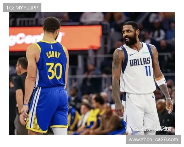 爱德华兹与东契奇上赛季场均得分分别位列NBA第五与第四双星表现抢眼 爱德华兹与东契奇上赛季场均得分分别位列NBA第五与第四双星表现抢眼