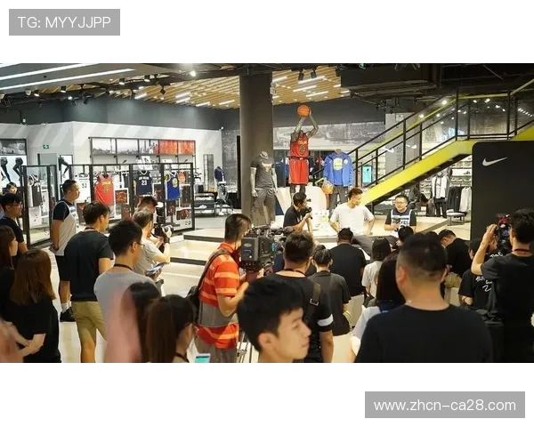 联盟携手知名运动品牌达成合作共识共创官方球衣新纪元 联盟携手知名运动品牌达成合作共识共创官方球衣新纪元