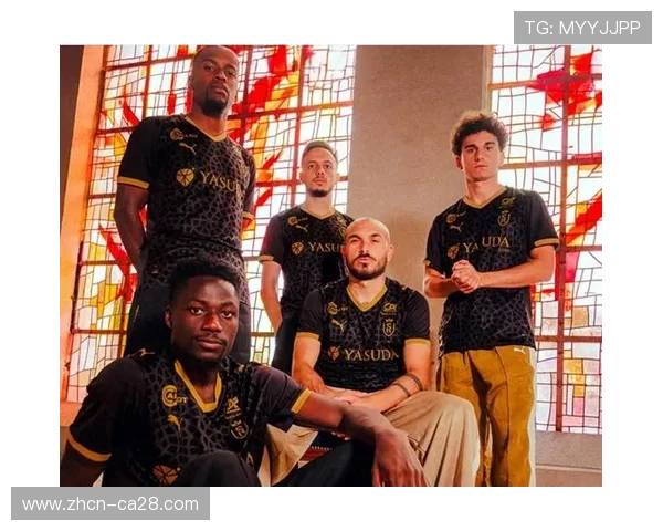 兰斯队长宣布赛季末退役,告别十五年辉煌职业生涯 兰斯队长宣布赛季末退役,告别十五年辉煌职业生涯