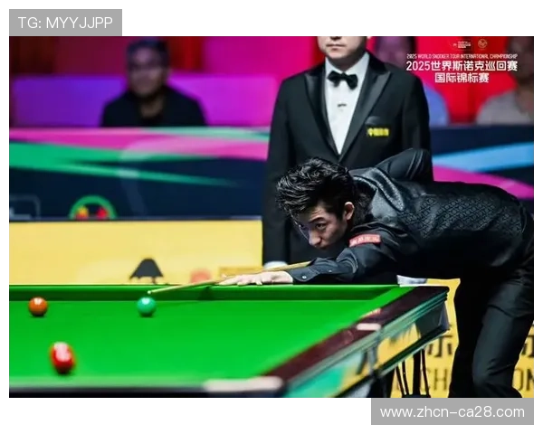 吴宜泽首局66分逆转霍金斯,手感火热 吴宜泽首局66分逆转霍金斯,手感火热