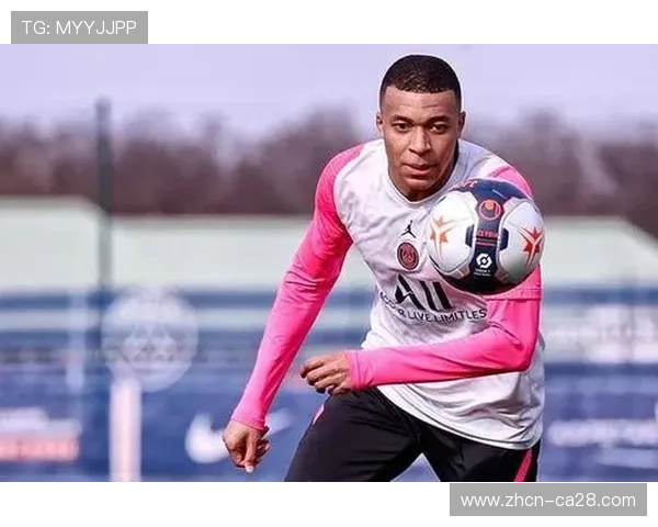 奈尔斯50米吊射破门，提前锁定法甲本轮最佳进球候选