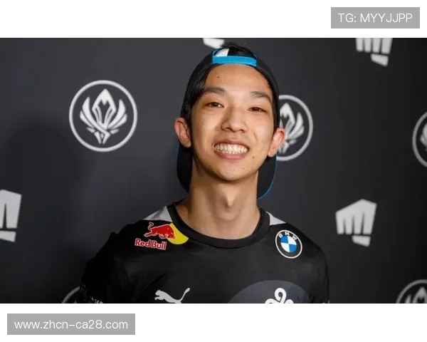 季后赛采用双败淘汰制,总决赛抢四胜赛制增加观赛悬念。 季后赛采用双败淘汰制,总决赛抢四胜赛制增加观赛悬念。