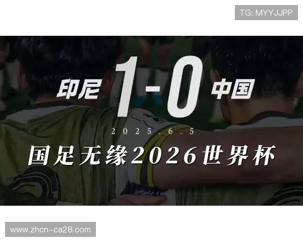 俱乐部辉煌难掩国家队遗憾,十大球星无缘世界杯的落寞 俱乐部辉煌难掩国家队遗憾,十大球星无缘世界杯的落寞