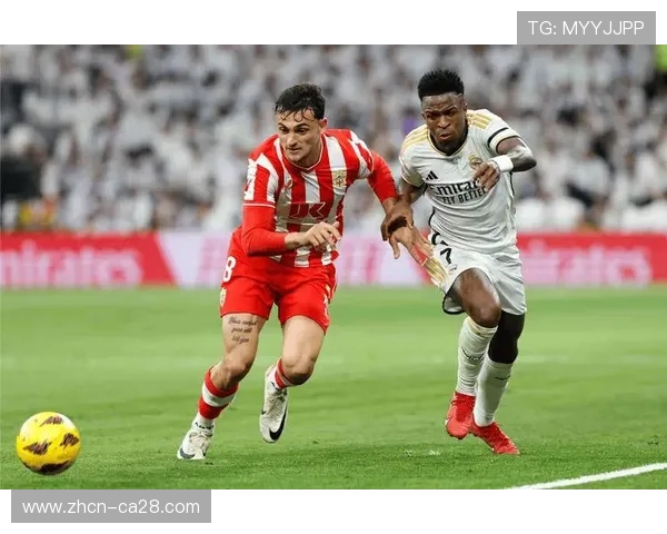 前米兰边卫特奥转会利雅得新月，2500万欧签约引发关注