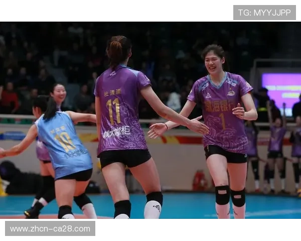 华北分区赛北京TMG队夺冠，与天津台协宣胜科技等队携手晋级总决赛