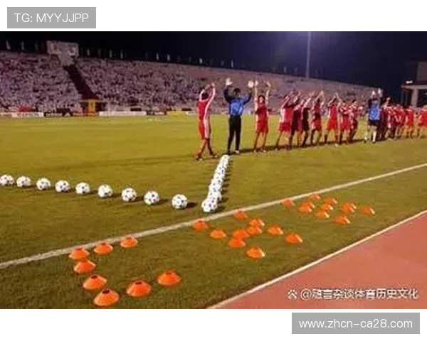 国际足联阿拉伯杯淘汰赛名额争夺白热化，东道主卡塔尔命悬一线