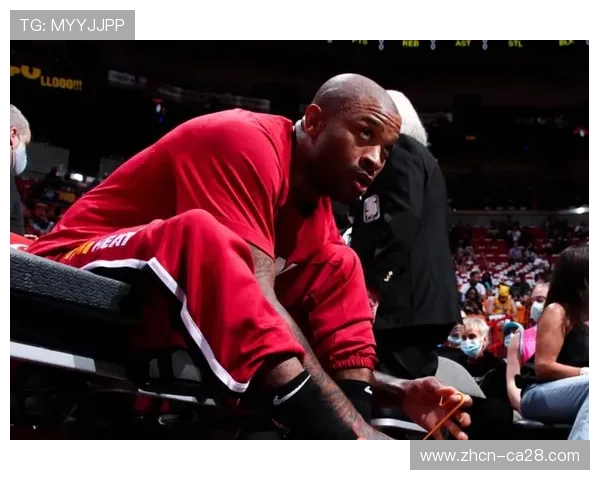 吉罗纳客场三球惨败,防守漏洞百出 吉罗纳客场三球惨败,防守漏洞百出