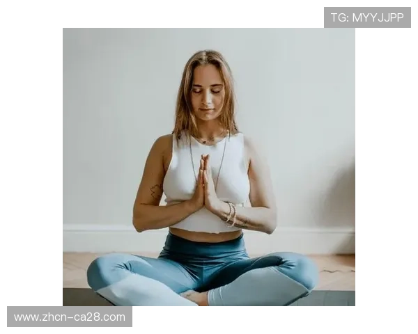 体育心理学应用研究突破,冥想训练成选手赛前标配 体育心理学应用研究突破,冥想训练成选手赛前标配