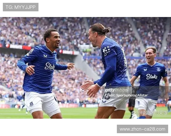 埃弗顿门将皮克福德扑点救主,赛后获评全场最佳球员 埃弗顿门将皮克福德扑点救主,赛后获评全场最佳球员