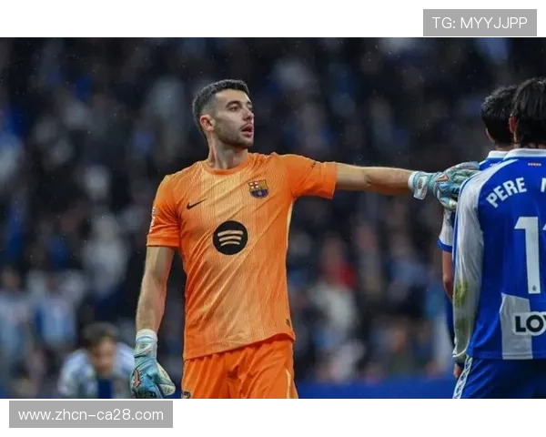 巴萨5-0大胜毕尔巴鄂竞技，强势晋级西超杯决赛