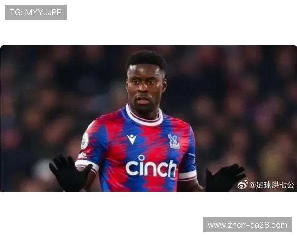 曼城考虑报价格伊，缓解后防伤病危机争冠