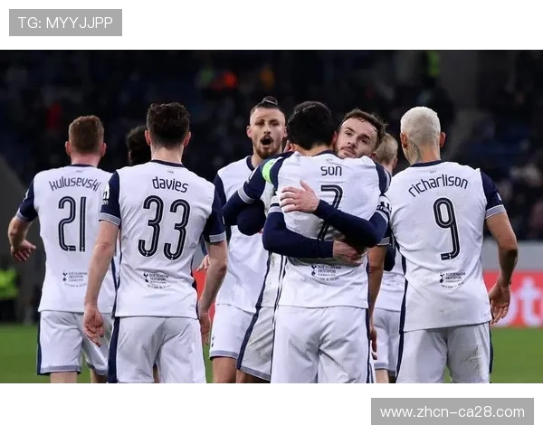 欧冠第七轮冷门频发:传统强队伤病潮与战术适应问题