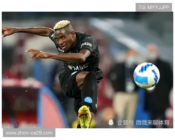 布雷斯特挑战尼斯,客场防守面临考验