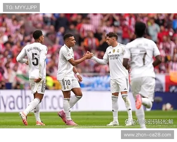 巴列卡诺迎战马德里竞技,历史交锋17场未尝胜绩