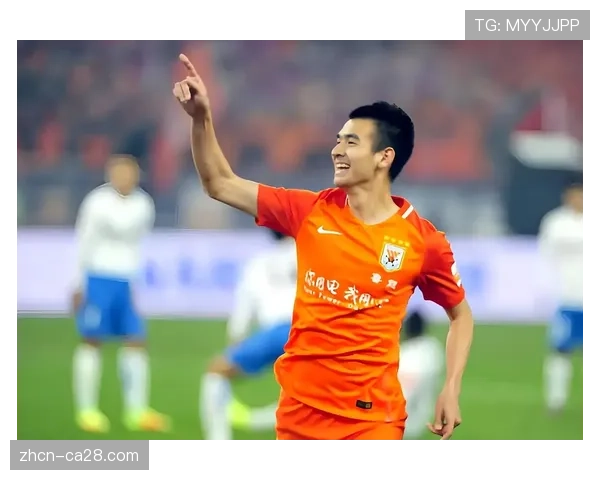 山东泰山热身赛3-1击败宁波，刘彬彬破门年轻球员得到锻炼机会