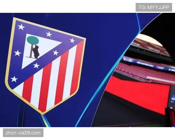 官方公告：欧足联就欧冠比赛中出现的种族歧视行为展开调查