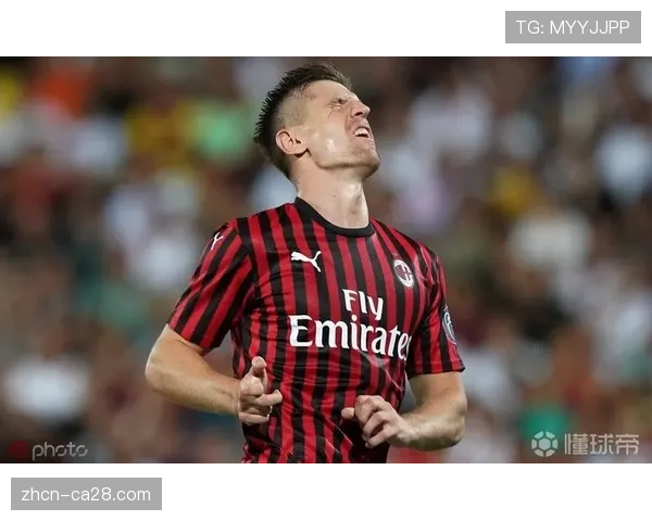 温布利球场启动草皮更换工程，以更好适应欧冠决赛可能的多体系战术要求