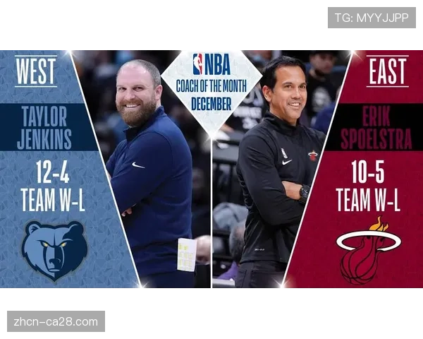 斯波尔斯特拉专访：谈热火文化如何将落选秀融入复杂战术体系。