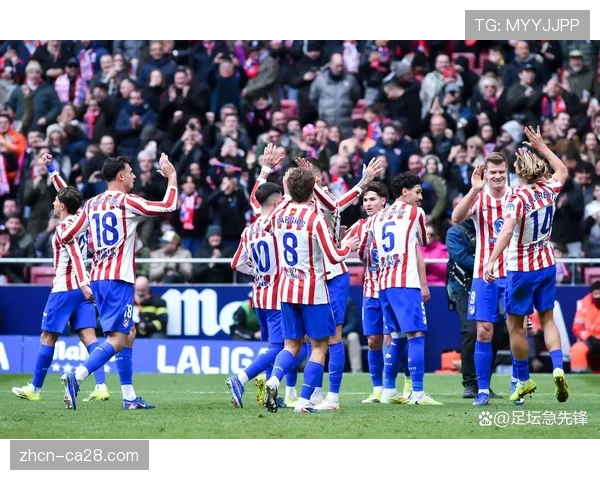 巴萨公布战马竞大名单，莱万德容等五名核心因伤缺阵